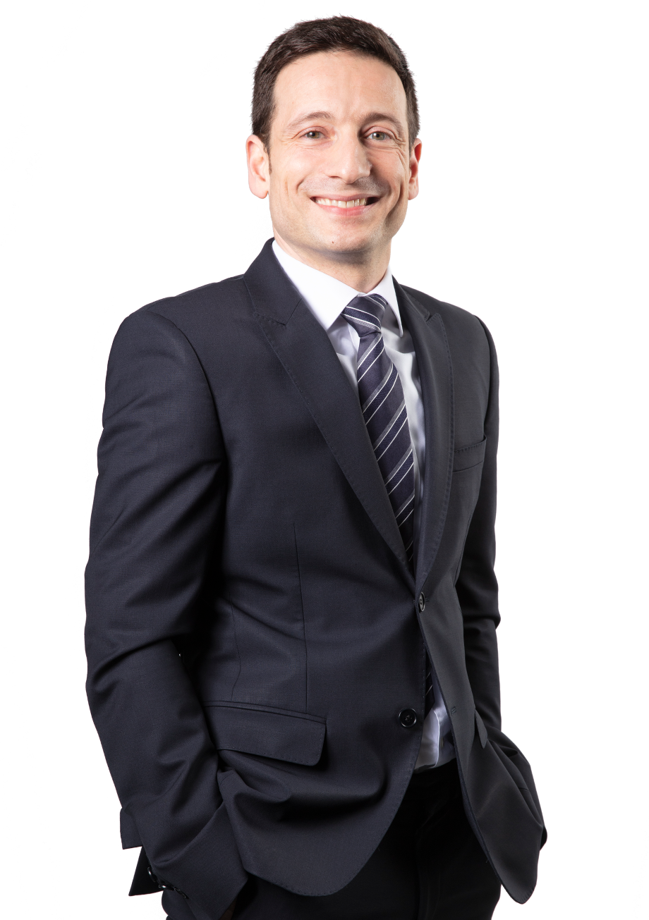 Image for Giovanni Morelli