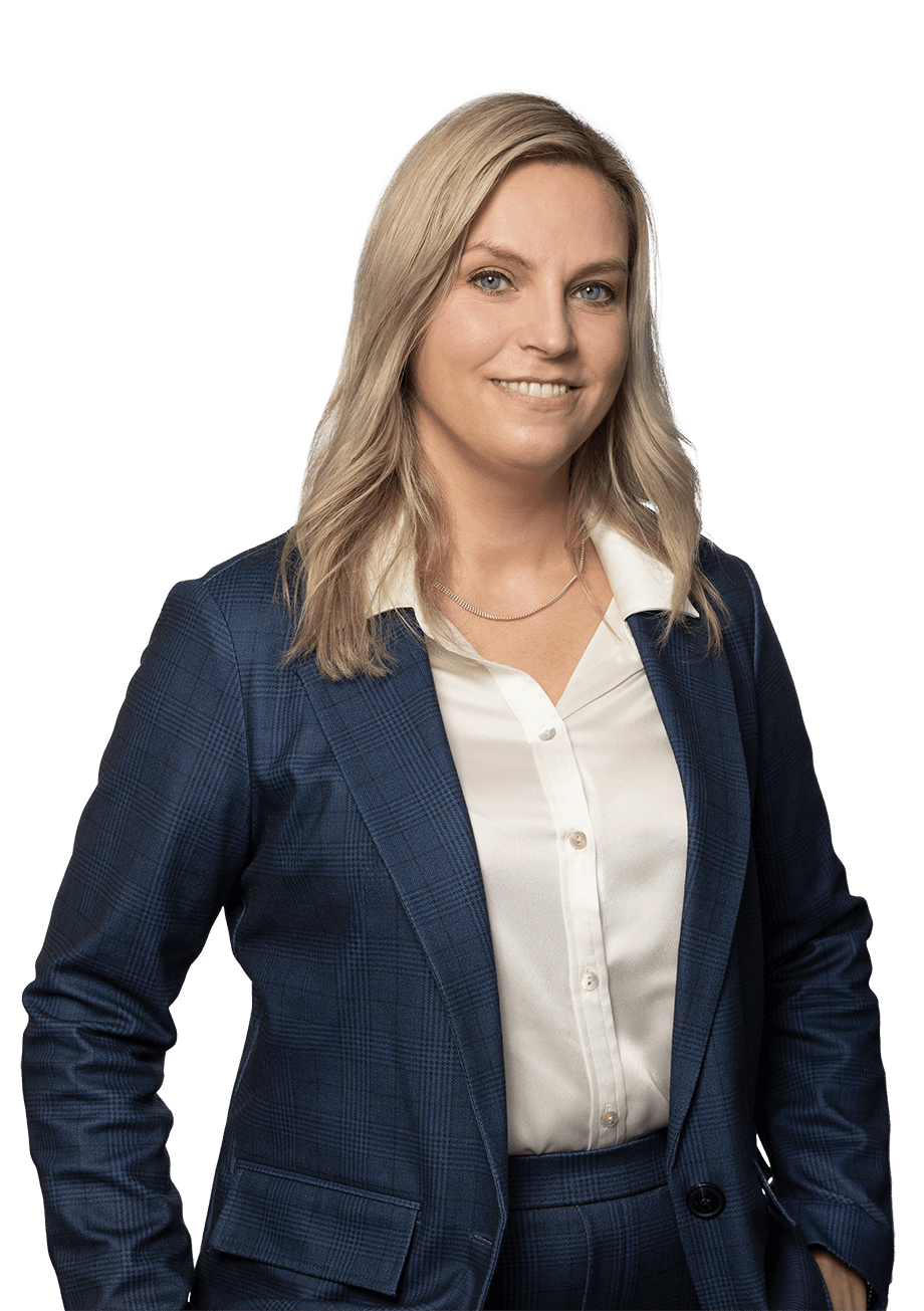 Image for Jeannette Patela