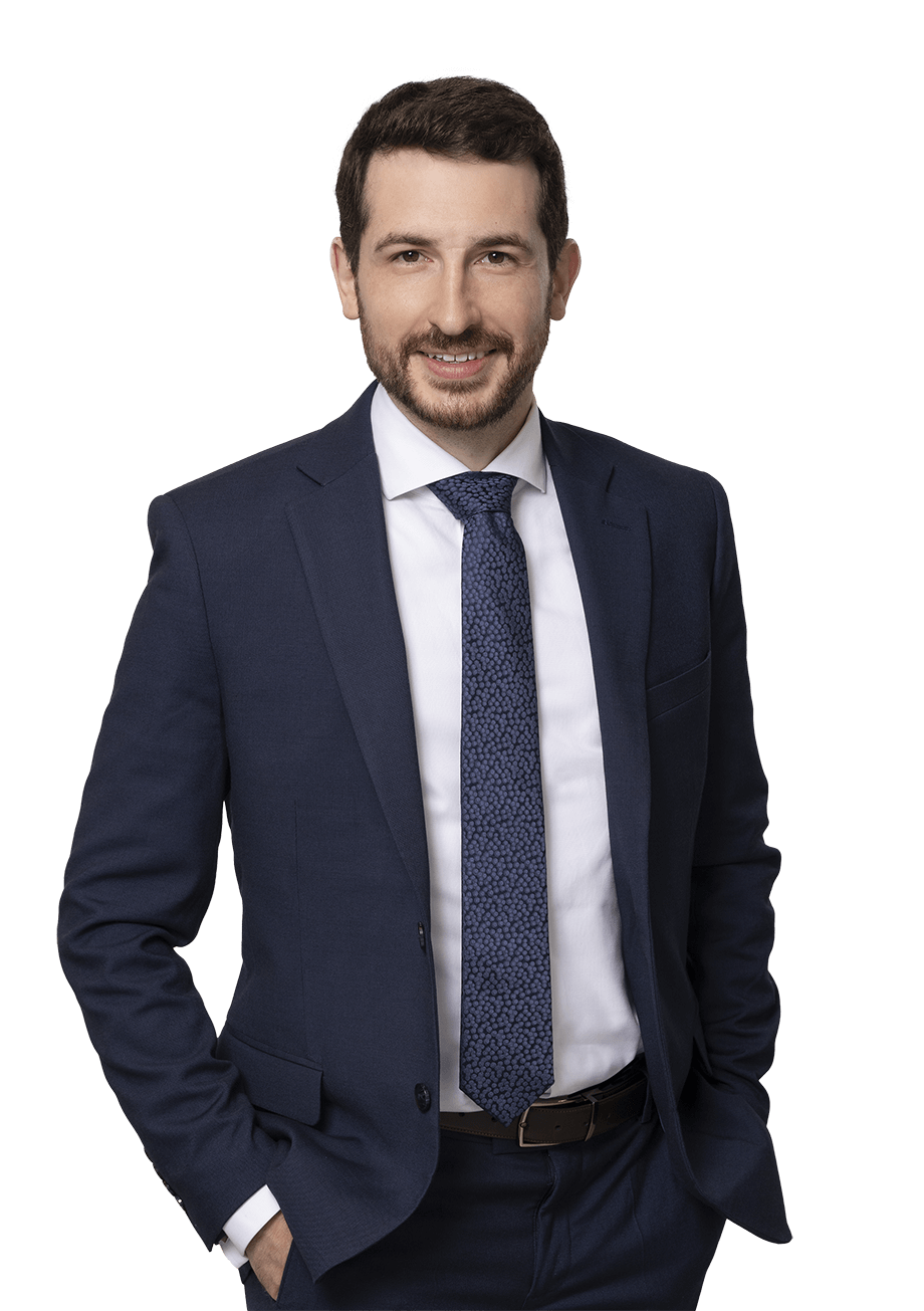 Image for Jérémie Bouchard