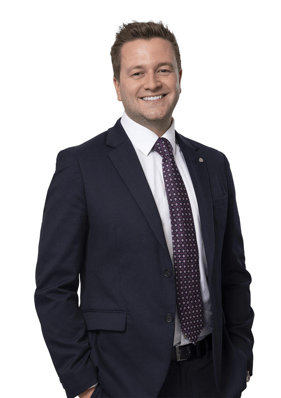 Image for Matt Austin