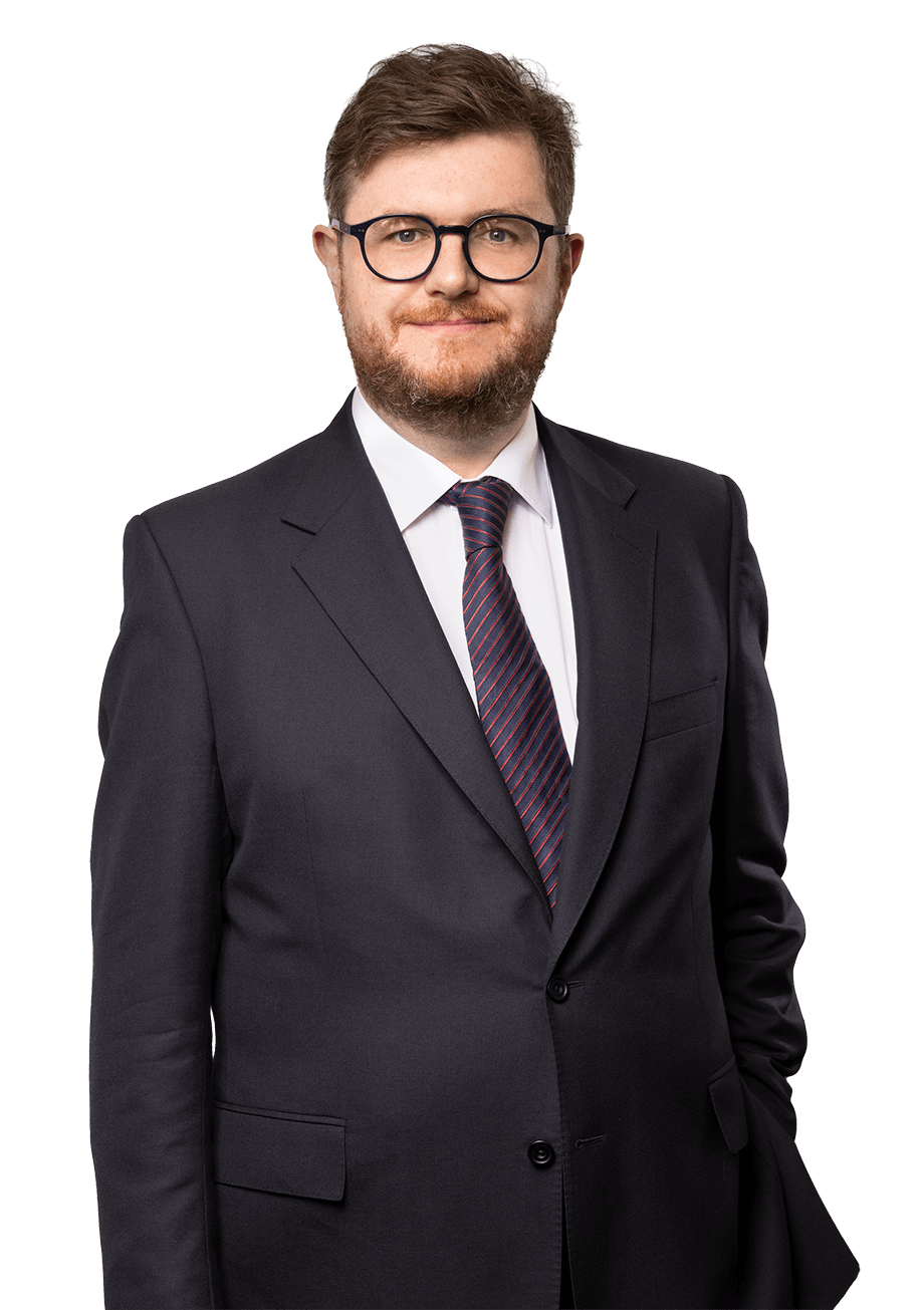 Image for Ranulph Day