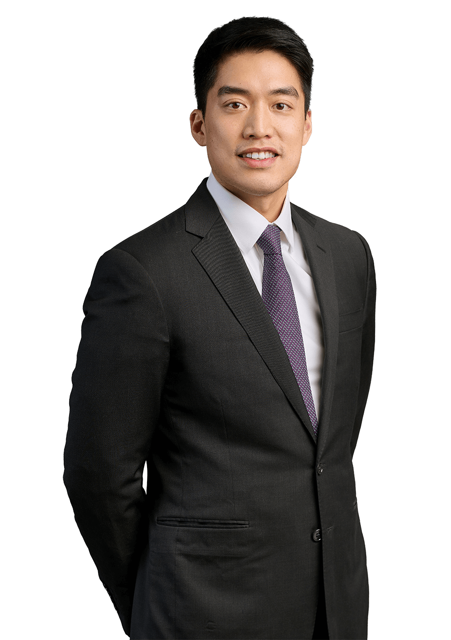 Image for Brian Chan