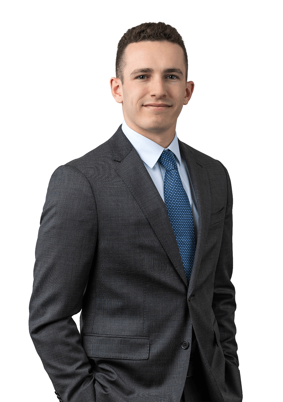 Image for Declan McDonough