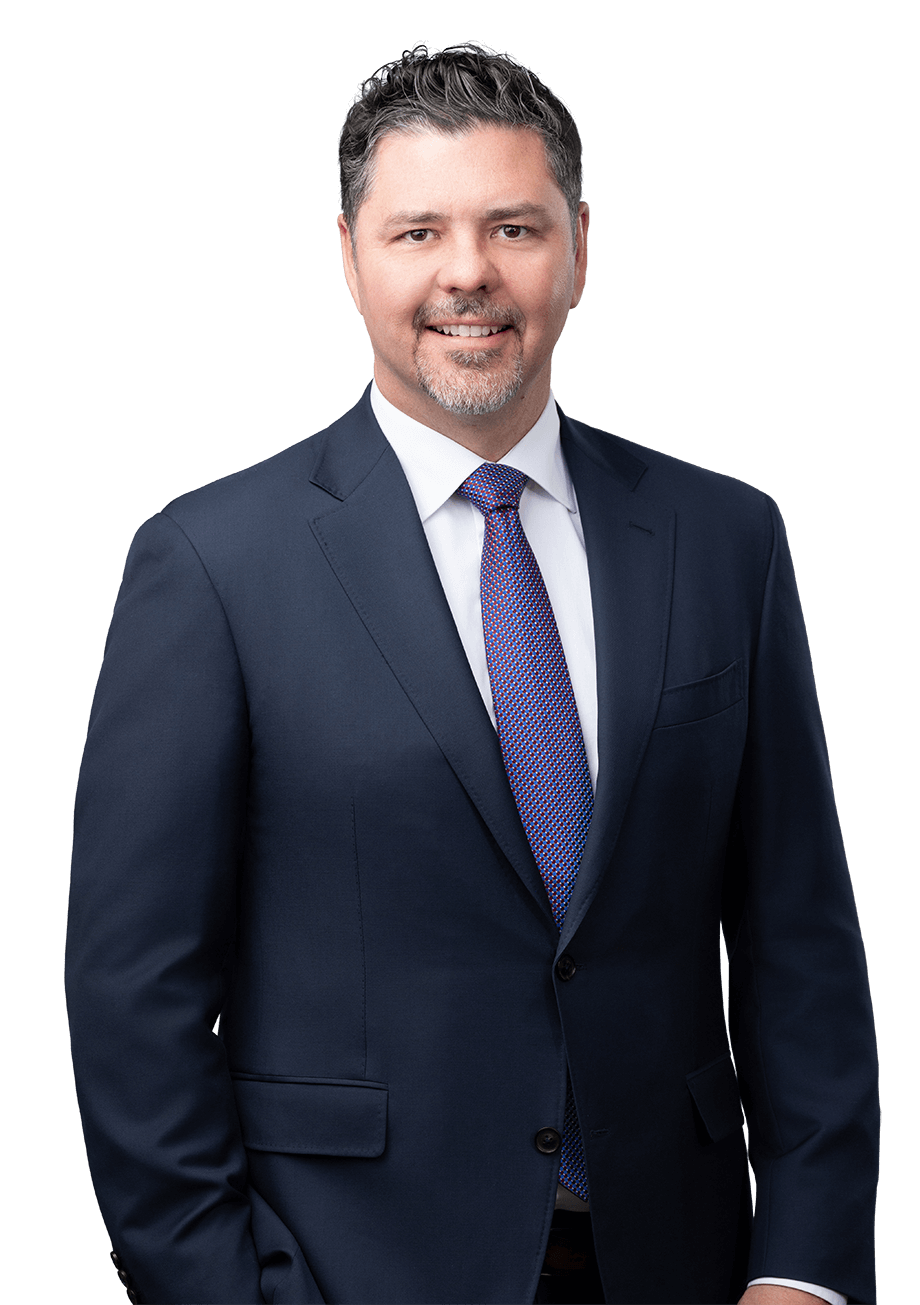 Image pour Paul de la Roche