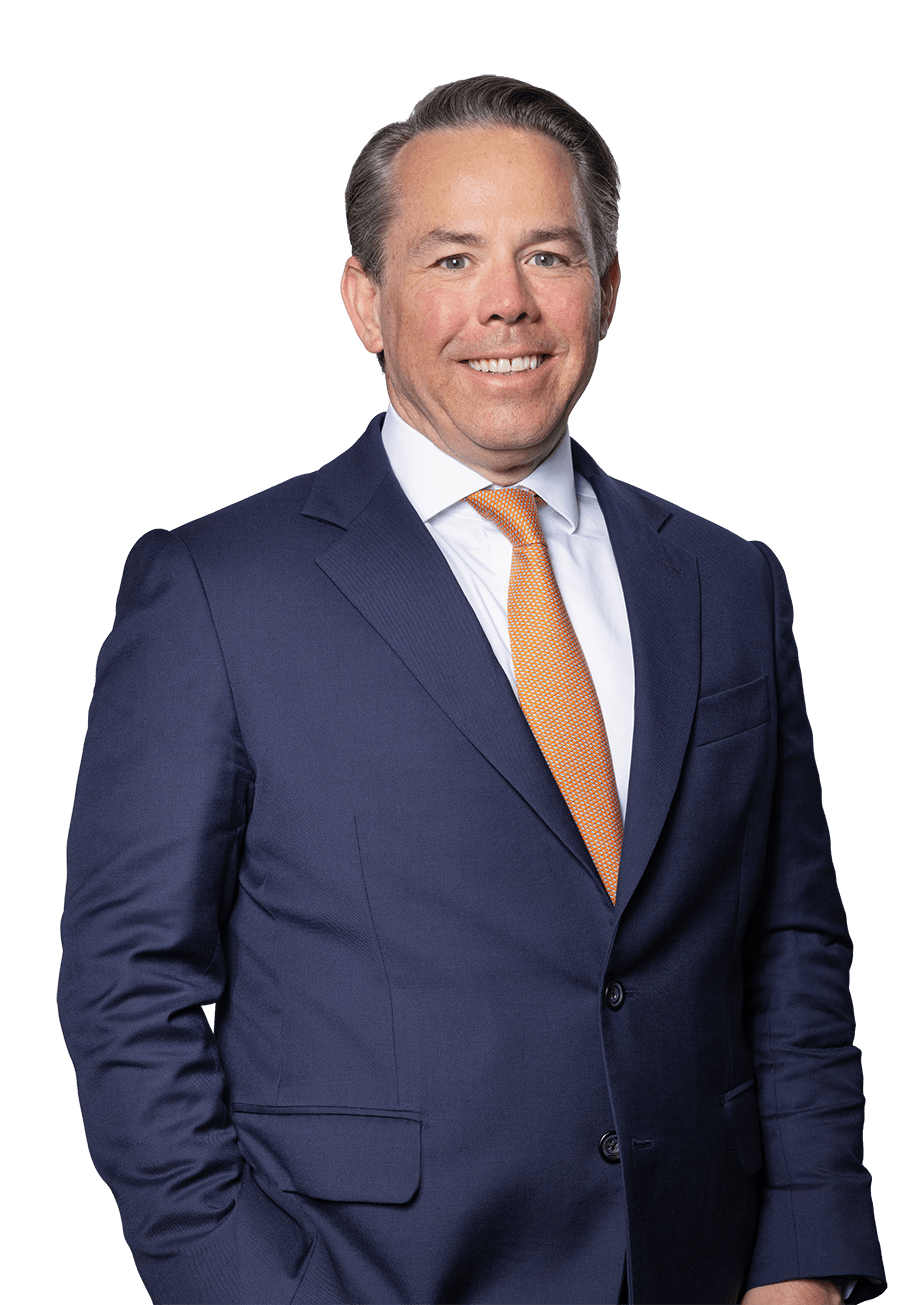 Image for Jason Cogley