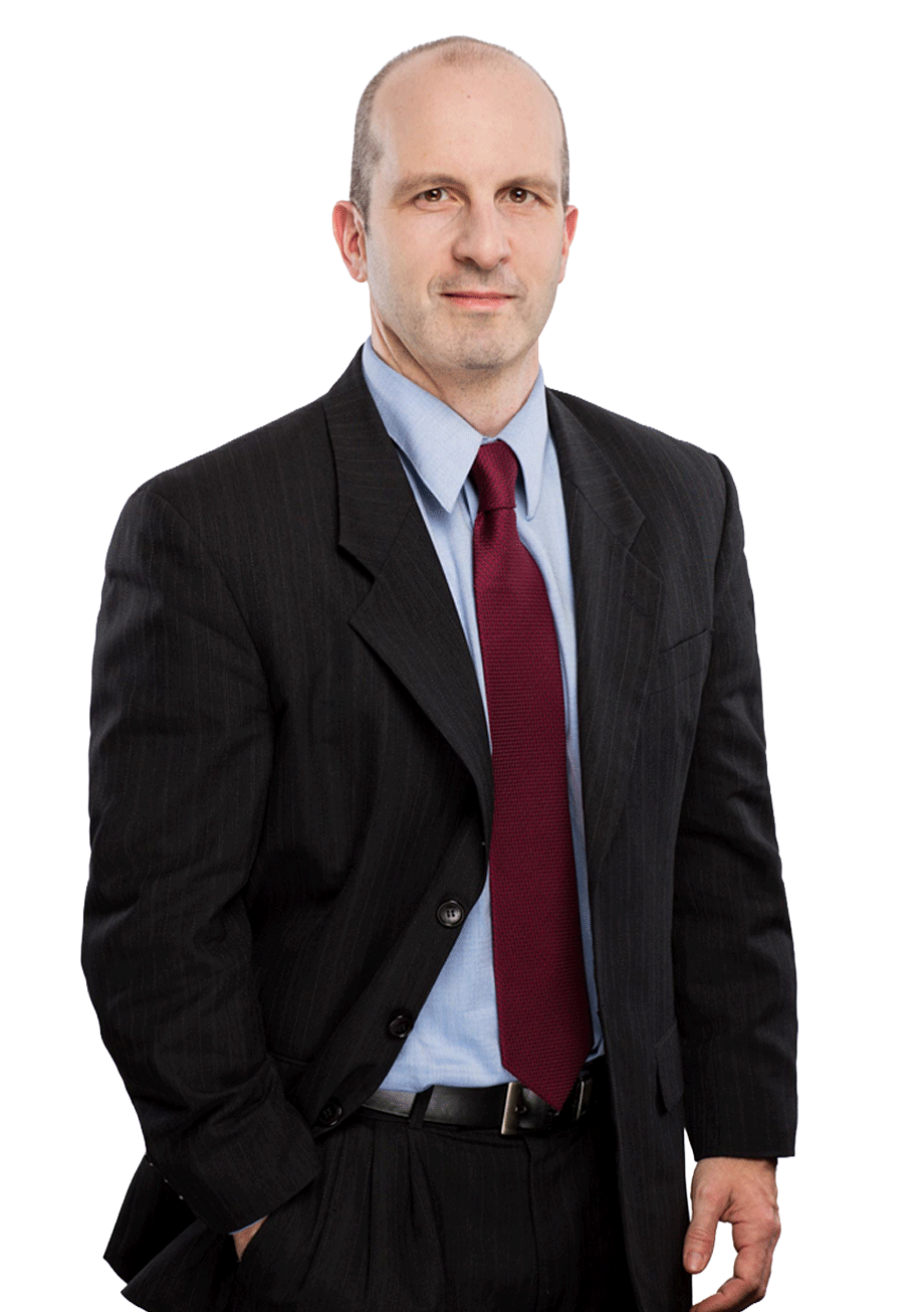 Image for Ryan Kearney