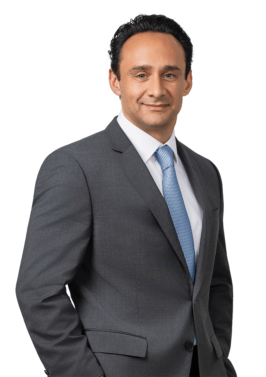 Image for Louis Perri
