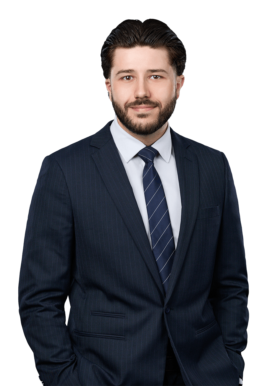 Image pour Mathieu Poirier
