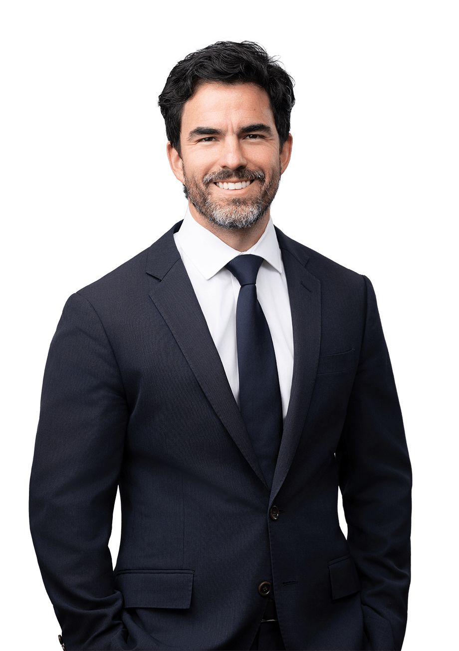 Image for Sergio Figueroa Sanz