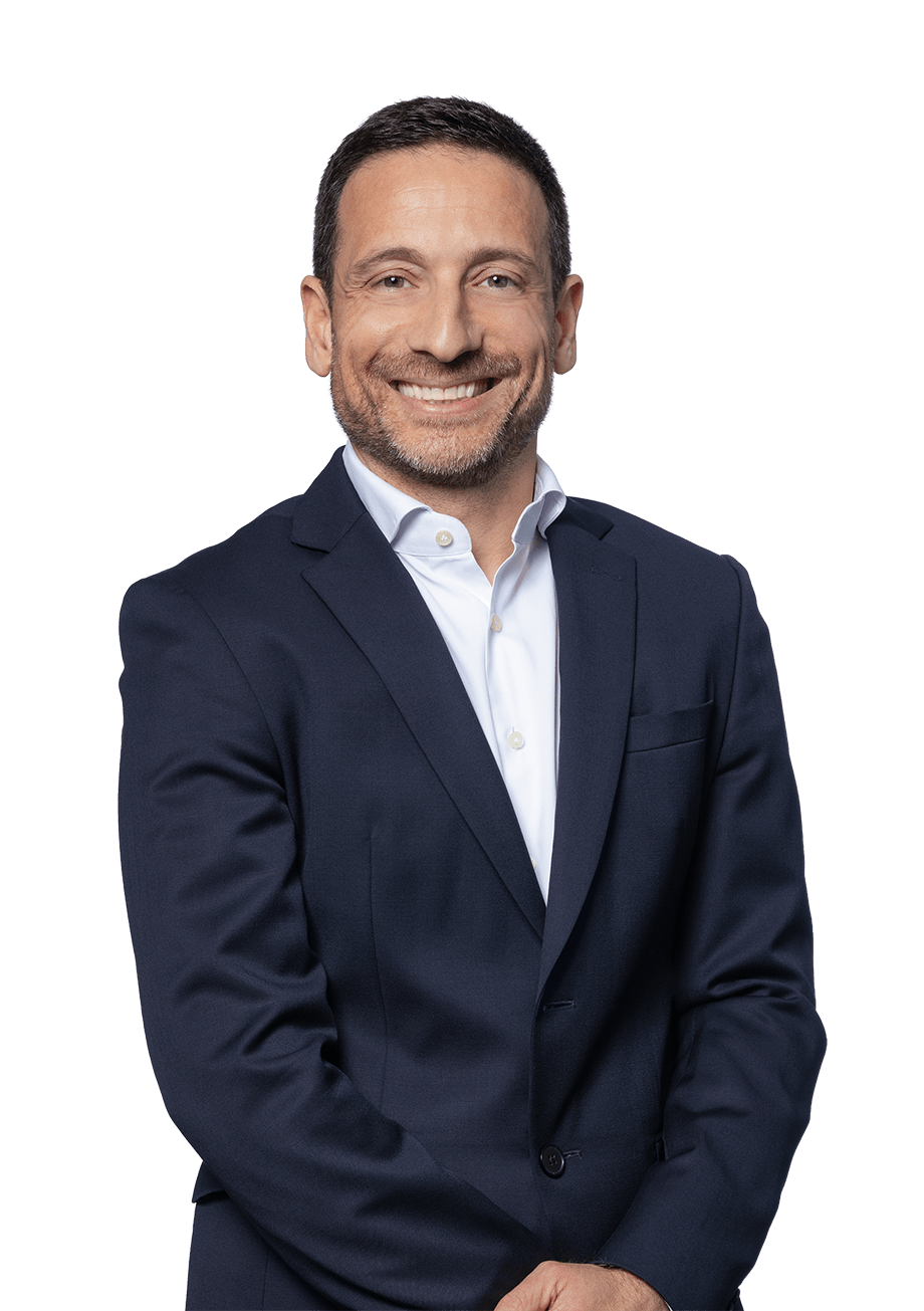 Image for Giovanni Morelli