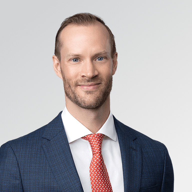 Photo Bradley Mashinter