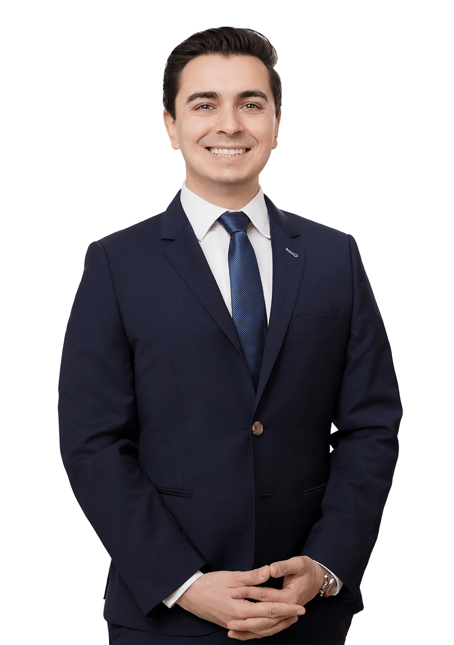 Image for Eric Stroiman