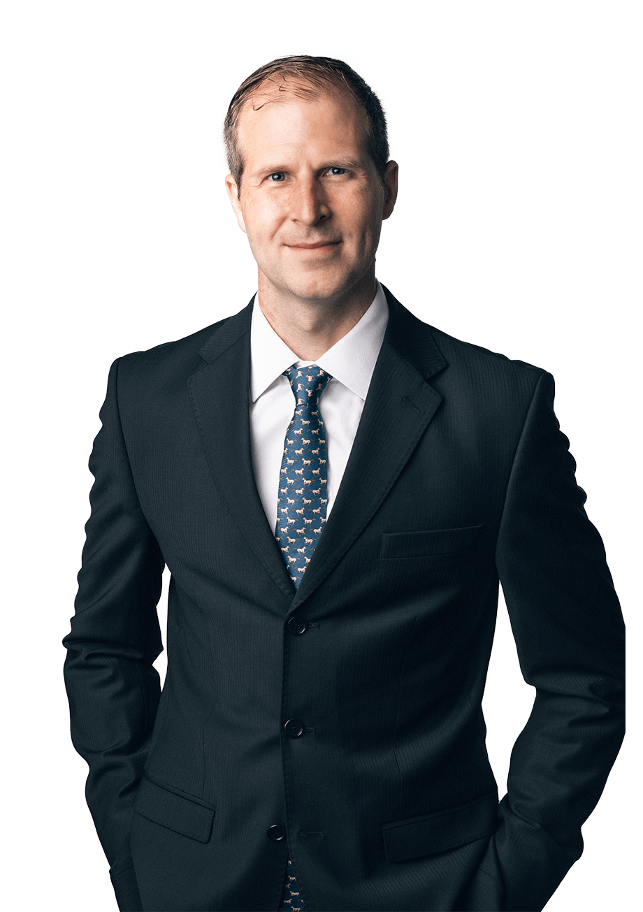 Image for Balazs Vincze