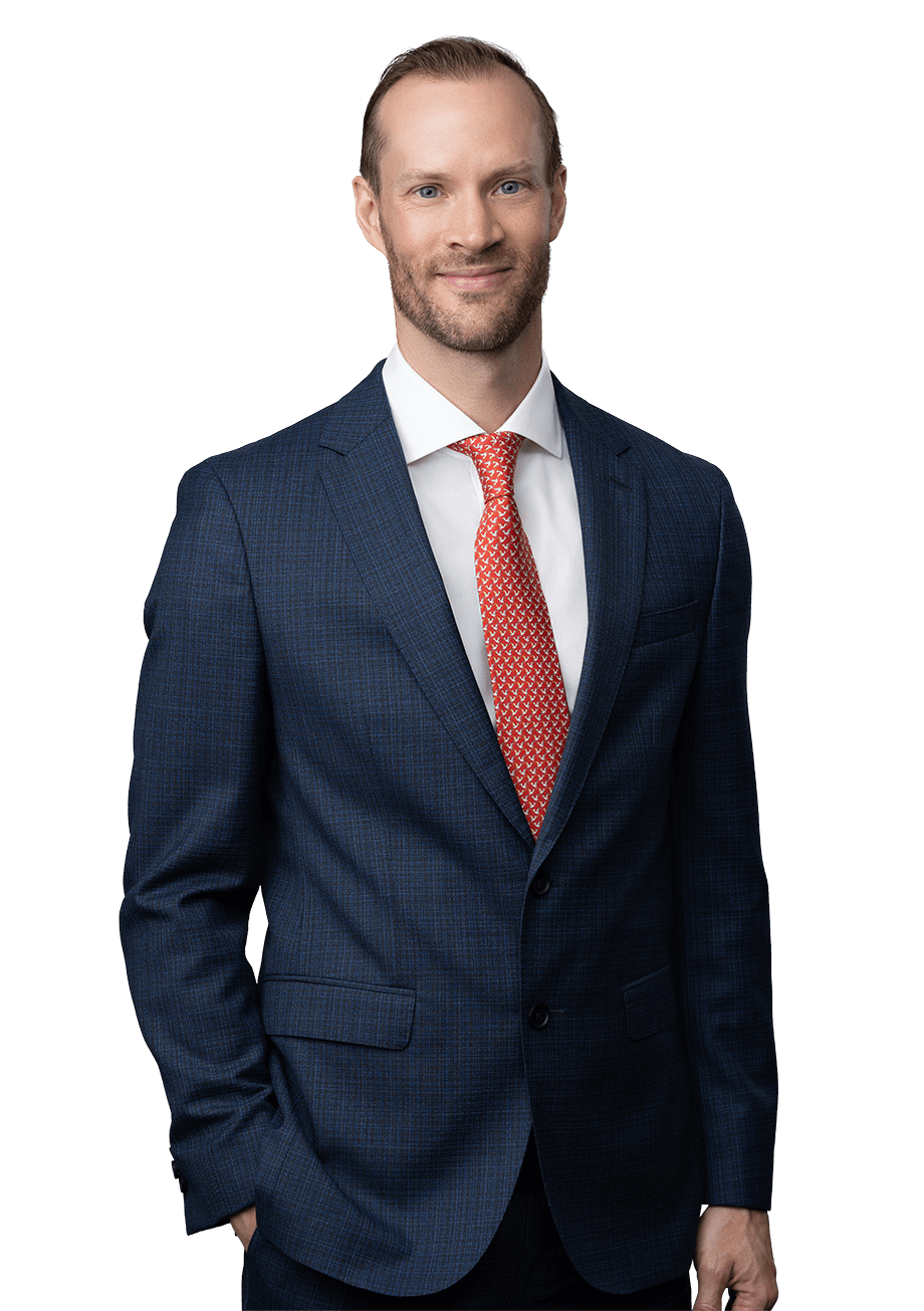 Image for Bradley Mashinter