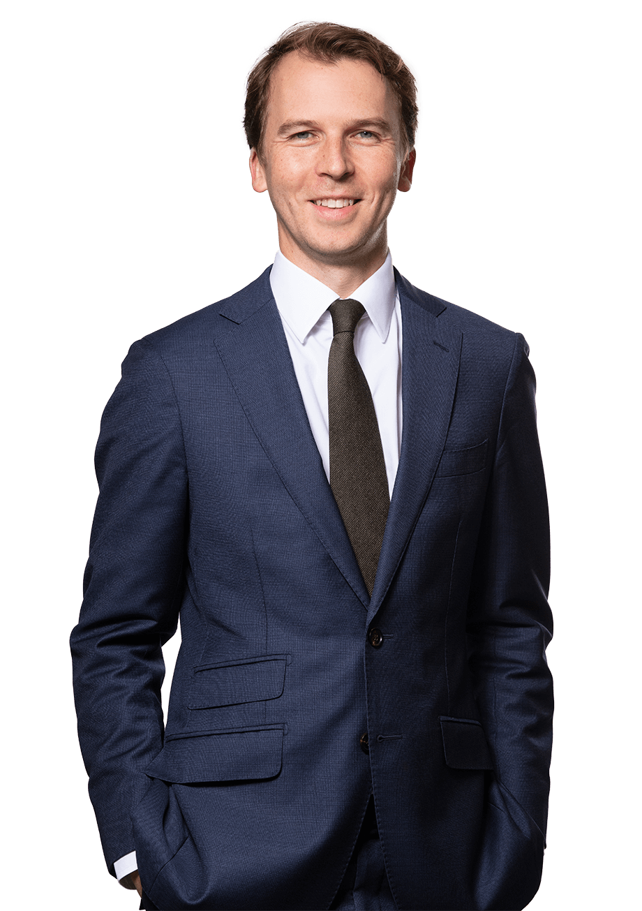 Image for Frederick McNeill