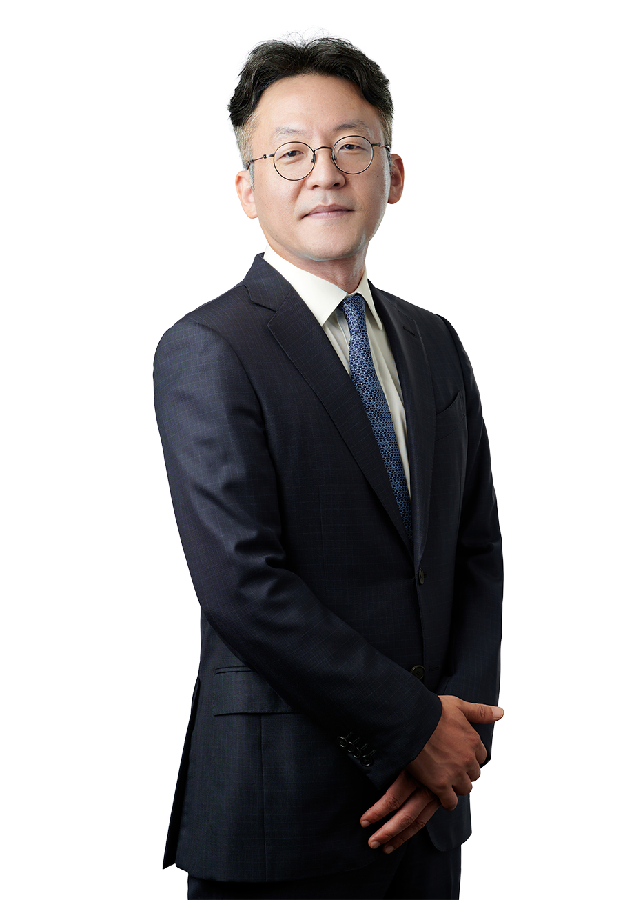 Image for Jaewoo Shim