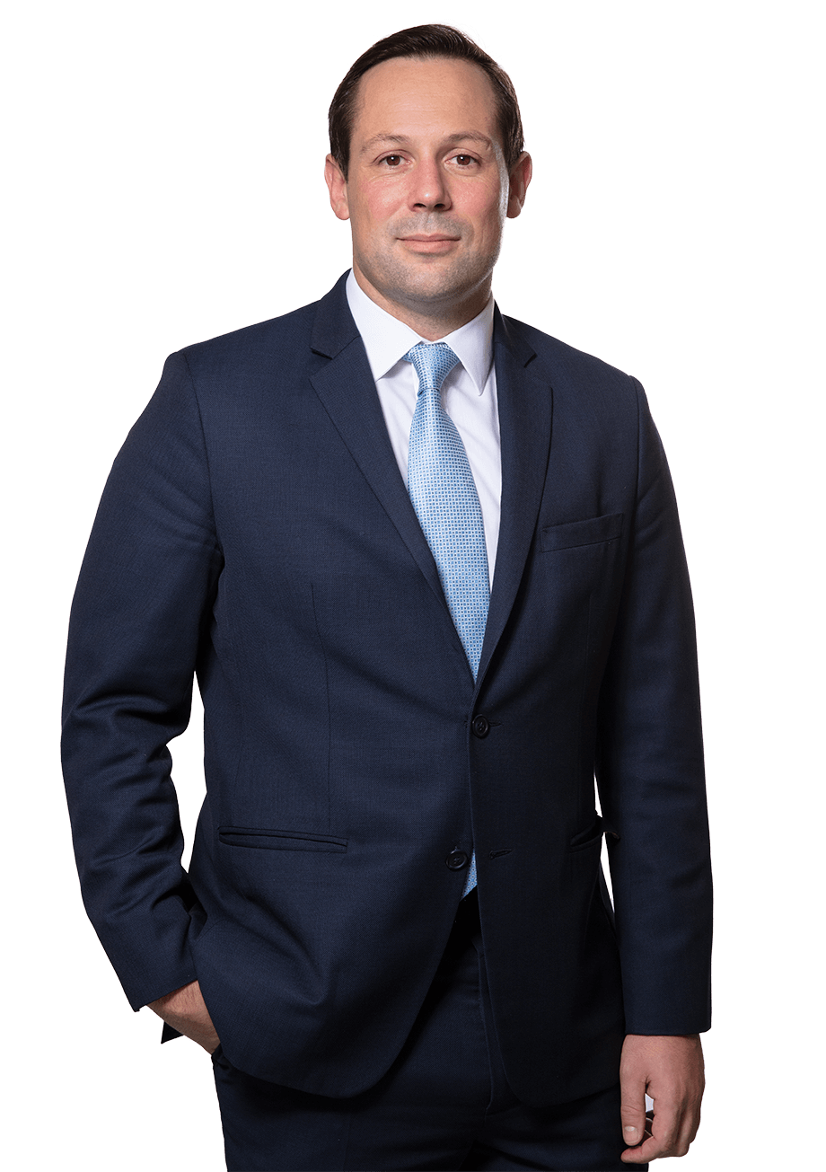 Image for Paul Doyle