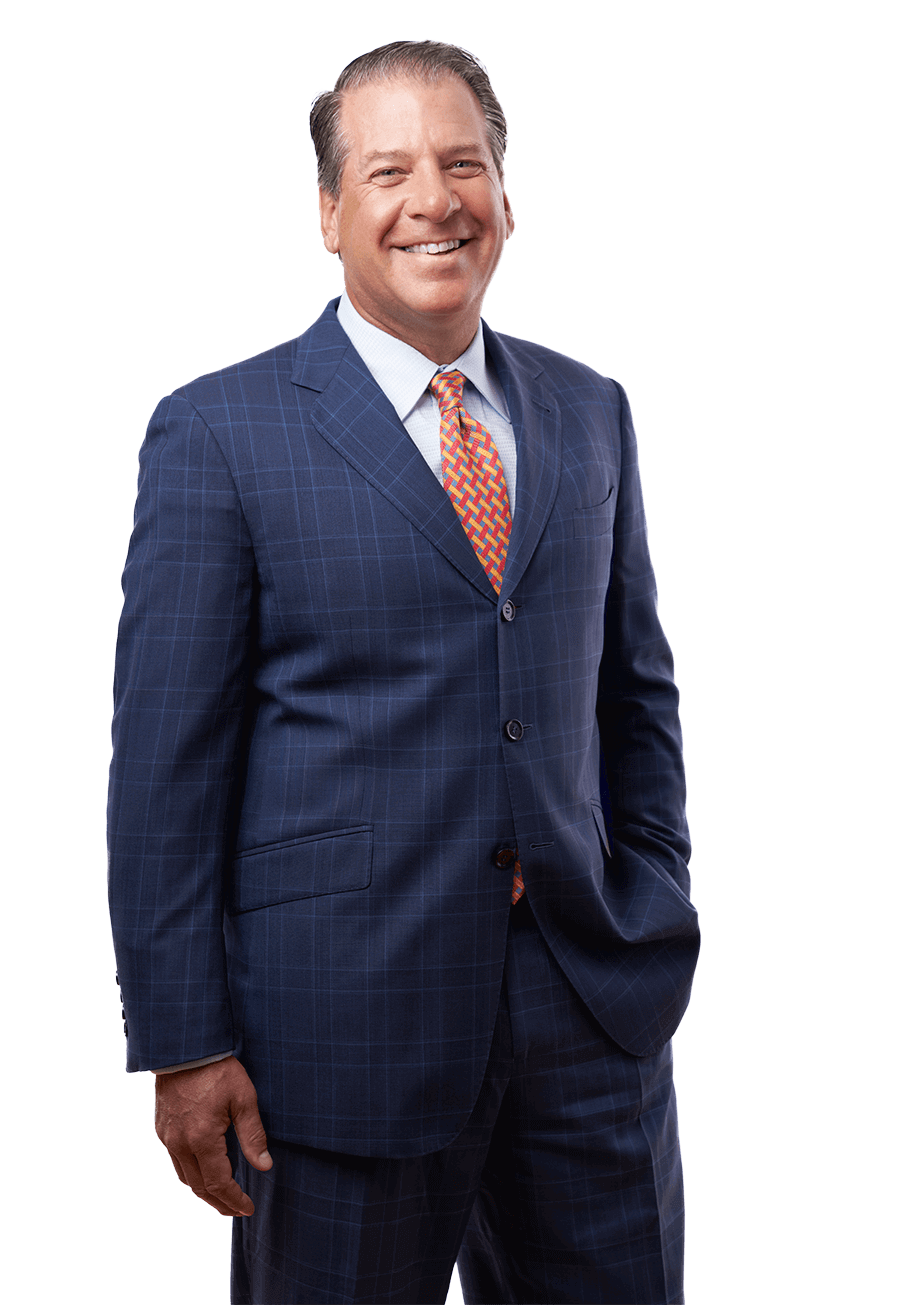 Image for Scott D. Einhorn