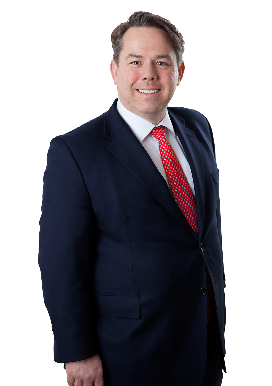 Image for Jason Cogley