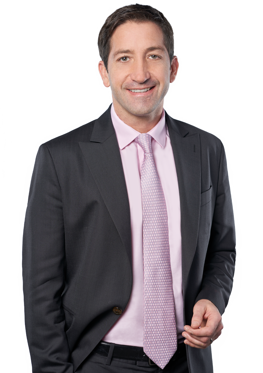 Image for Mathieu Desforges