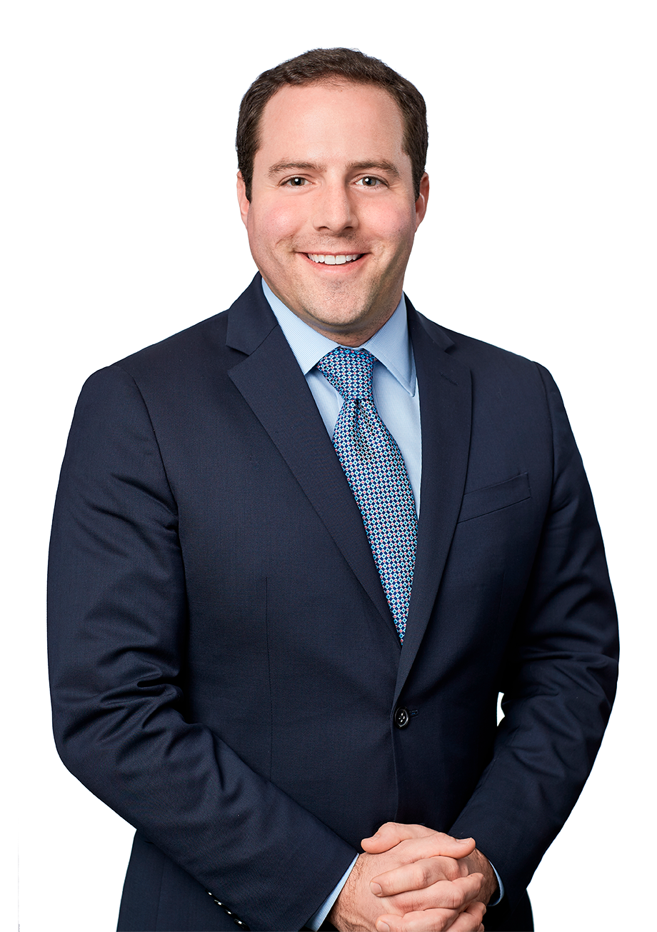 Image for Maxime Pelletier