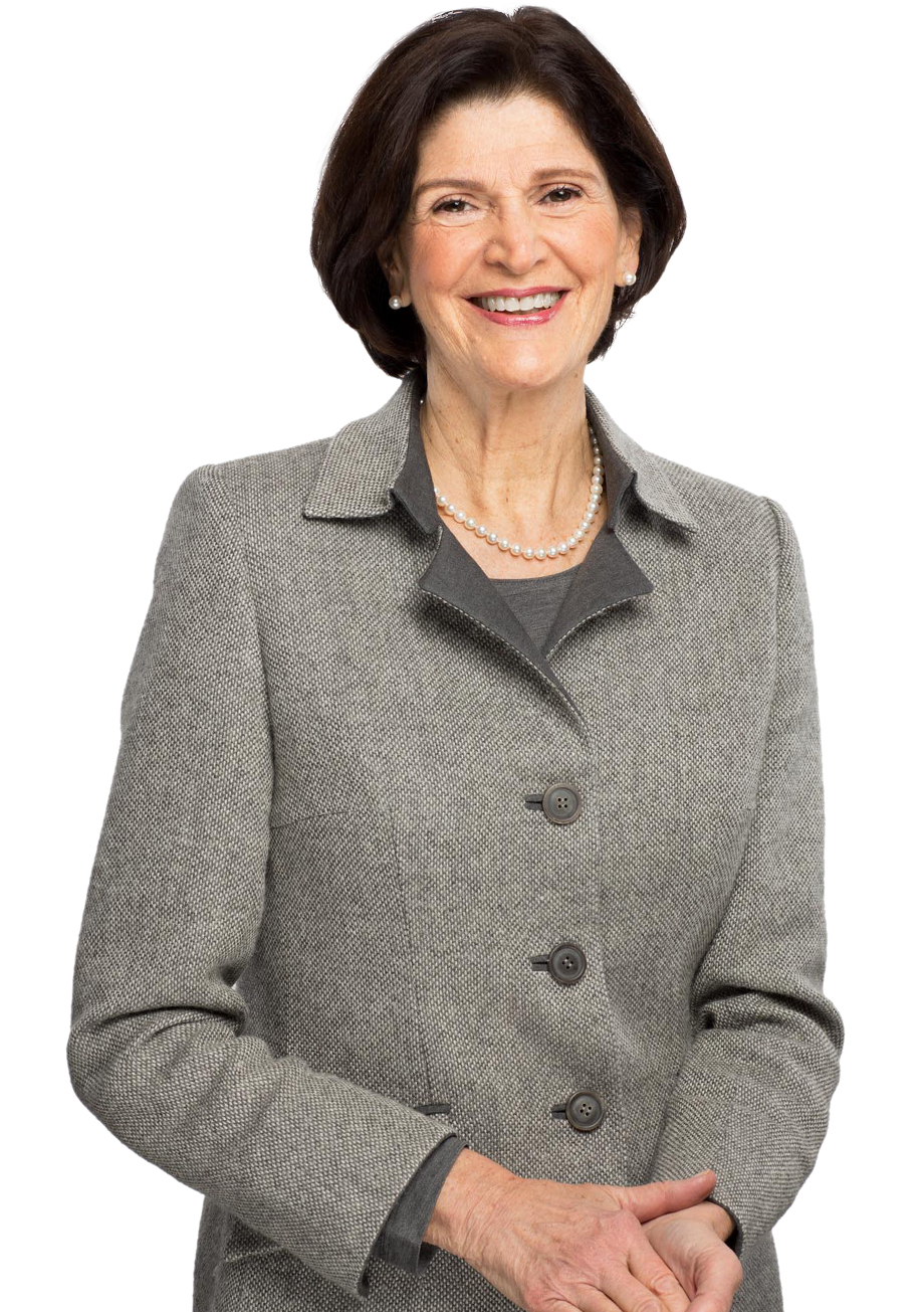 Image for Carolyn N. Dolan
