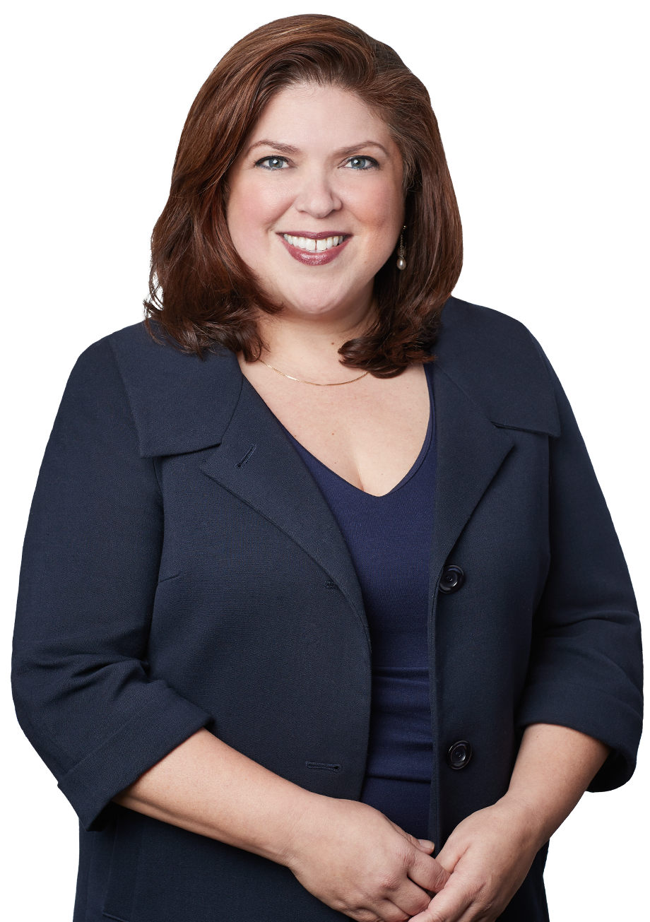 Image for Colleen Nichols