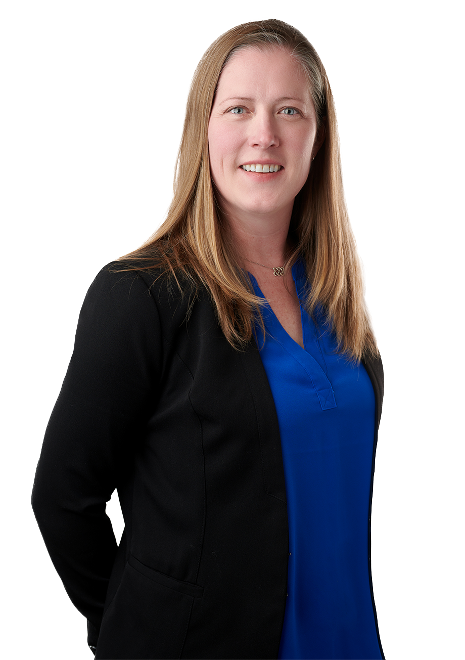 Image for Kara McElduff