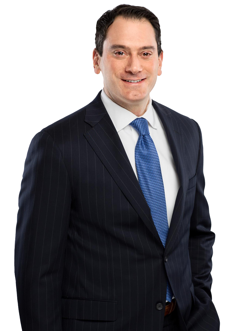 Image for Stephen McShea