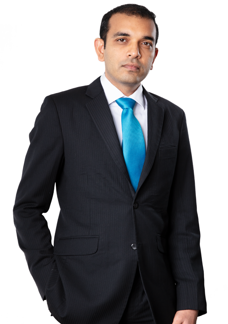 Image for Vijay Singh