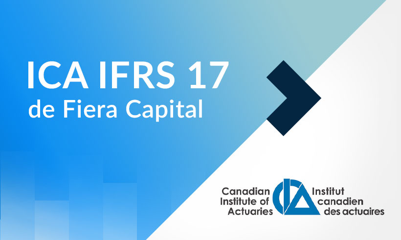 Fiera-Capital-IRFS-17-Market-Curves-Headline-820x492-FR