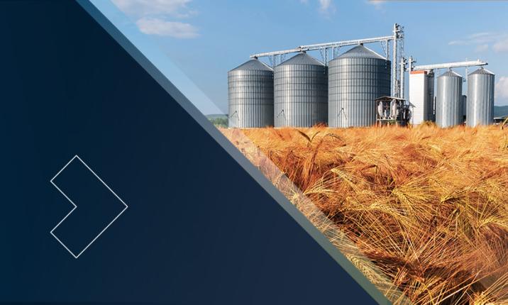 Image for Seeds of Opportunity – The Strategic Goals of Agriculture Investing