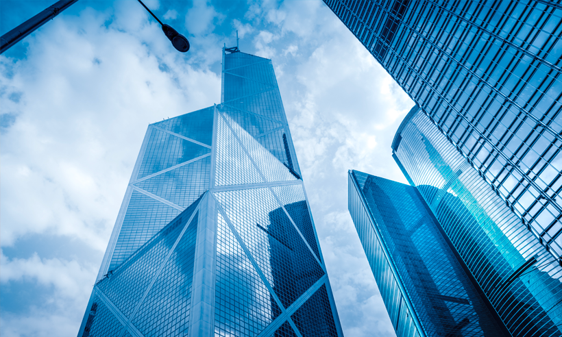 Image for Fiera Capital’s ANZ Real Estate Debt Strategy named Best Private Debt Manager 2025 by AsianInvestor