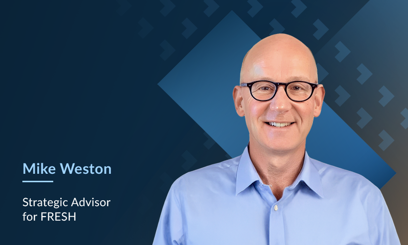 Image for Fiera and Packaged Living’s single-family housing strategy appoints ex-CEO of LGPS Central Mike Weston as strategic advisor