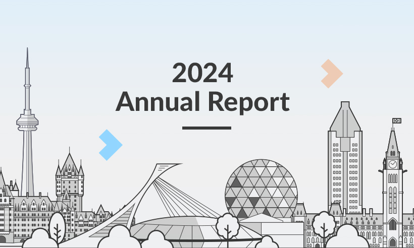 Fiera Capital 2024 Annual Report