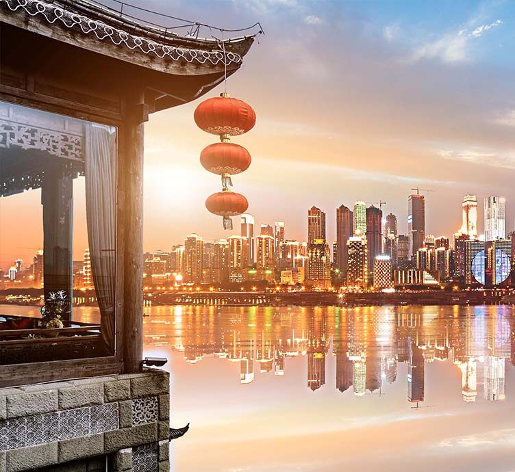 Fiera Capital Growth and Income Investing in Emerging Markets