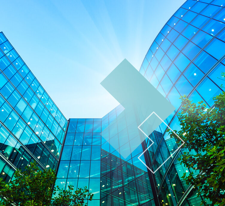 High Quality Corporate Bonds – An Opportunity for 2023 about High Quality Corporate Bonds – An Opportunity for 2023