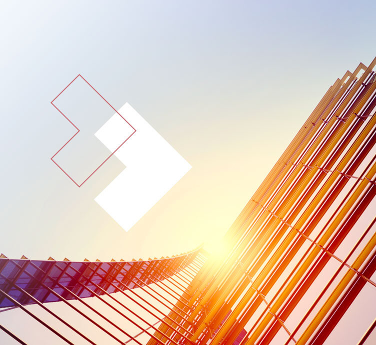 Finding Value Across the Capital Structure: Limited Recourse Capital Notes about Finding Value Across the Capital Structure: Limited Recourse Capital Notes