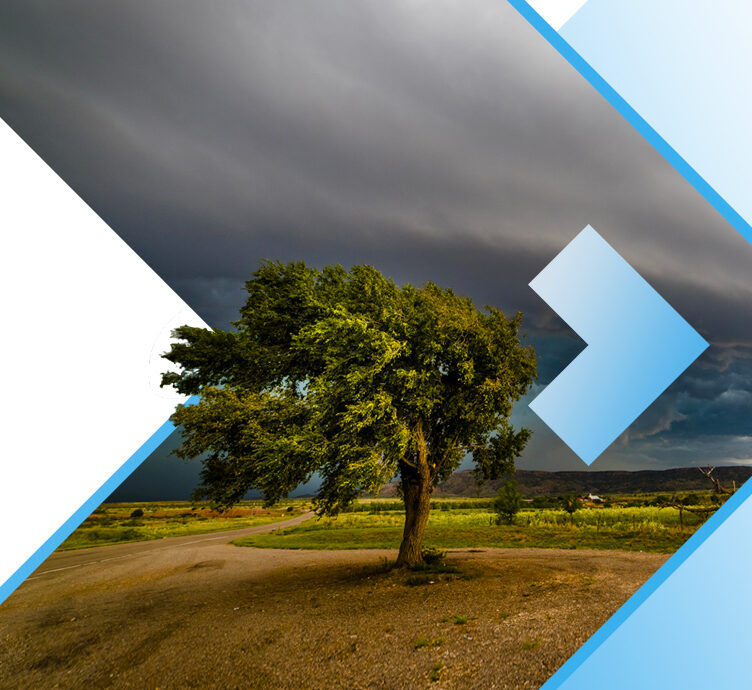 Enhanced Liability-Driven Investing (LDI) about Enhanced Liability-Driven Investing (LDI)