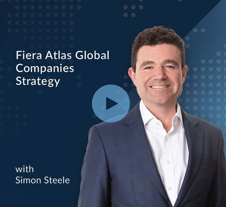 Introducing The Fiera Atlas Global Companies Strategy Philosophy about Introducing The Fiera Atlas Global Companies Strategy Philosophy