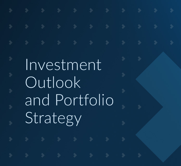 Image for Q2 2026 Investment Outlook & Portfolio Strategy