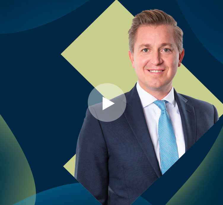 Building Resilience Into Your UK Real Estate Portfolio about Building Resilience Into Your UK Real Estate Portfolio