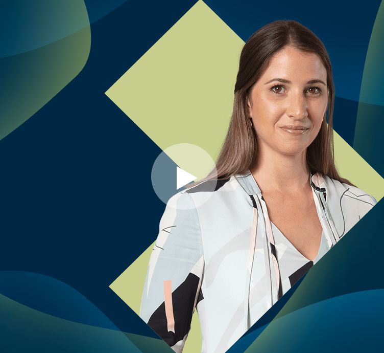 ESG – Breaking Through the Noise about ESG – Breaking Through the Noise