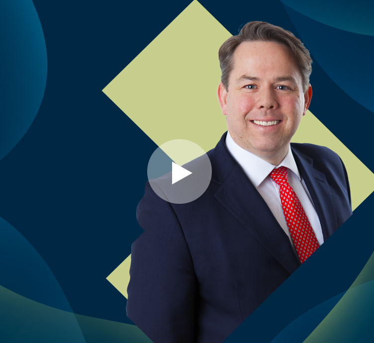 Infrastructure – Navigating Macroeconomic Volatility about Infrastructure – Navigating Macroeconomic Volatility