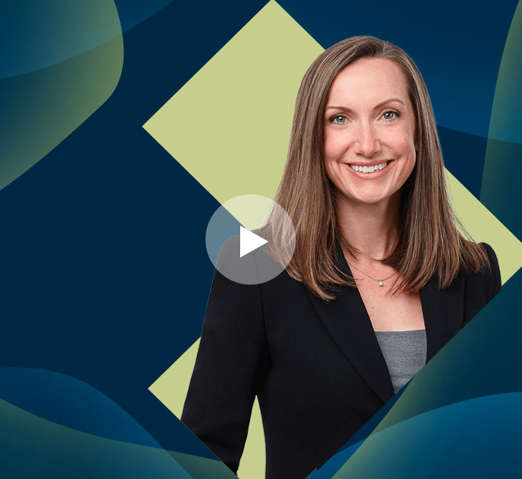 Private Credit Proves its Place about Private Credit Proves its Place