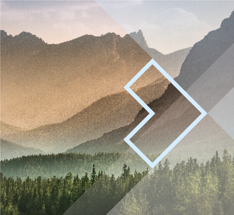 2021 Sustainable Investing Report – Investing in a Sustainable Future about 2021 Sustainable Investing Report – Investing in a Sustainable Future