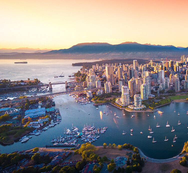 Insight image for White paper: Canadian Real Estate: A Strategic Shield Against Monetary Debasement