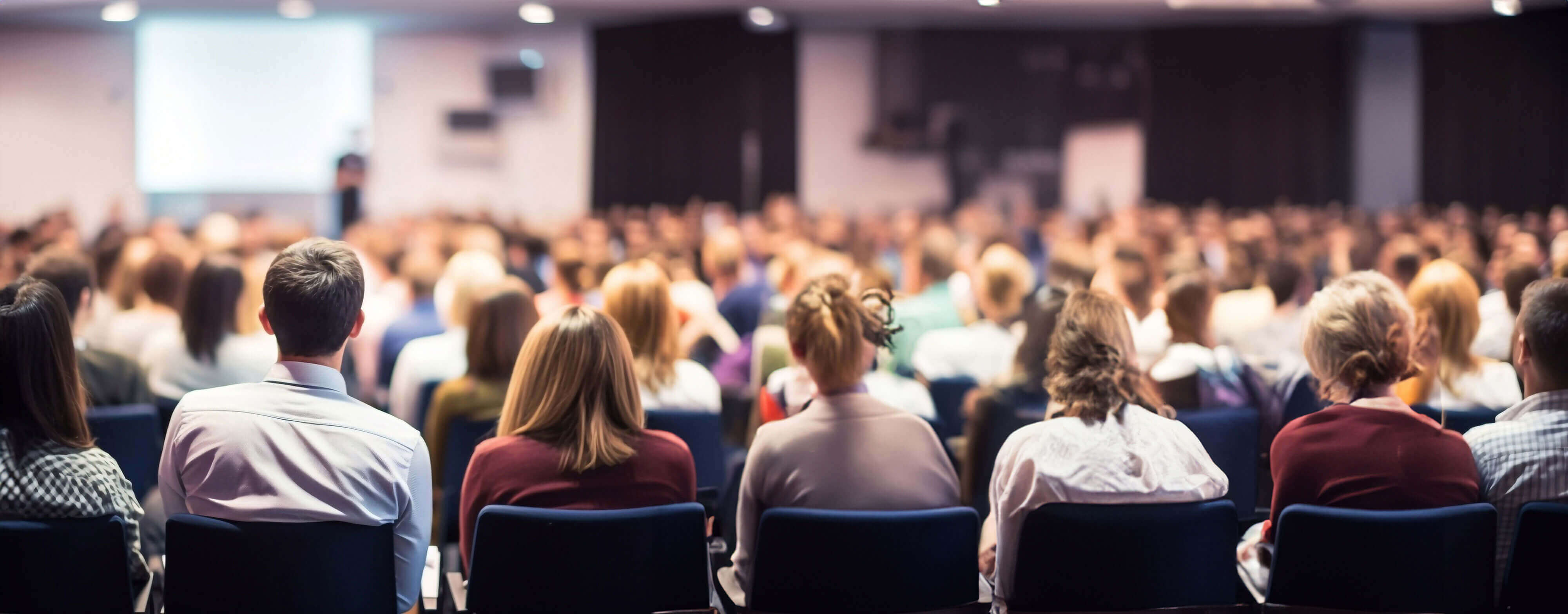 Image for Corporate<br /> Responsibility