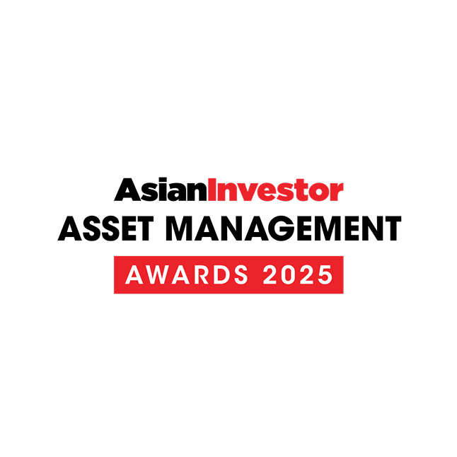 Image for Best Private Debt Administrator