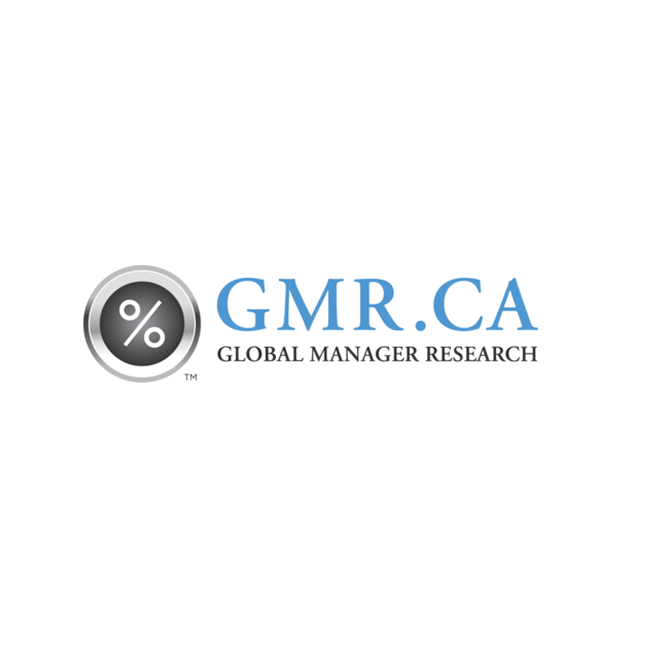 Image for Global Manager Research Awards